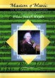 The life and times of Franz Joseph Haydn