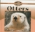 Otters