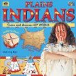 Plains Indians