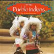 The Pueblo Indians