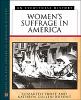Women's suffrage in America : an eyewitness history