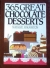 365 great chocolate desserts