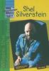 Shel Silverstein