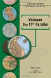 Vietnam, the 17th parallel