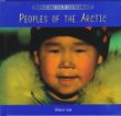 Peoples of the Arctic