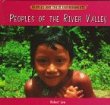 Peoples of the river valley
