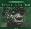 Peoples of the rain forest