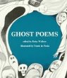Ghost poems
