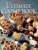 Betty Crocker's ultimate cookie book.