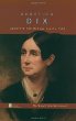 Dorothea Dix : advocate for mental health care