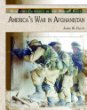 America's war in Afghanistan