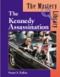 The Kennedy assassination