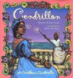 Cendrillon : a Caribbean Cinderella