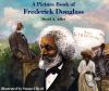 A picture book of Frederick Douglass