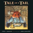 Tale of a tail