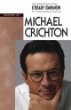 Readings on Michael Crichton