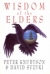 Wisdom of the elders : honoring sacred native visions of nature