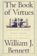 The Book of virtues : a treasury of great moral stories