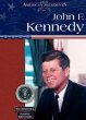 John F. Kennedy