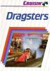 Dragsters