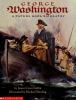 George Washington : a picture book biography