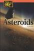 Asteroids