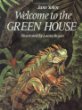 Welcome to the green house