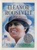 Eleanor Roosevelt : a life of discovery