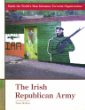 The Irish Republican Army