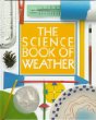 The science book of weather