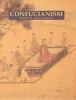 Confucianism