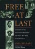Free at last : a history of the Civil Rights Movement and those who died in the struggle