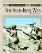 The Iran-Iraq War