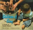 Children of clay : a family of Pueblo potters