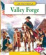 Valley Forge