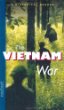 The Vietnam War.