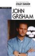 Readings on John Grisham