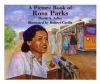 A picture book of Rosa Parks