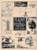 Flight and flying : a chronology