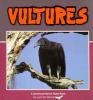 Vultures