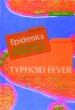 Typhoid fever