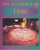 Lead