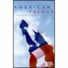 American values : opposing viewpoints