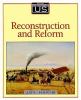 Reconstruction and reform