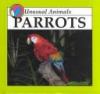 Parrots