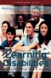 Learning disabilities : the ultimate teen guide