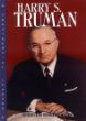 Harry S. Truman