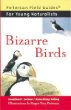 Bizarre birds