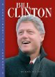 Bill Clinton