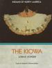 The Kiowa